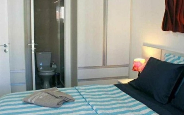 Vg Fun Prime Residence