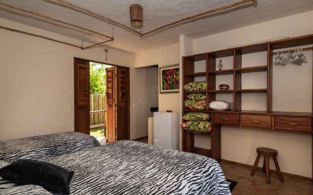 Sossego e Tranquilidade Vila do Outeiro