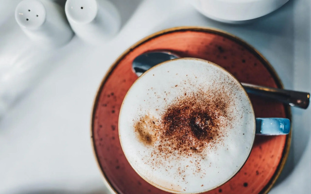 HEINhotel vienna airport