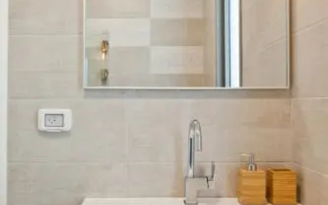 Sun Bay Studio Apartments