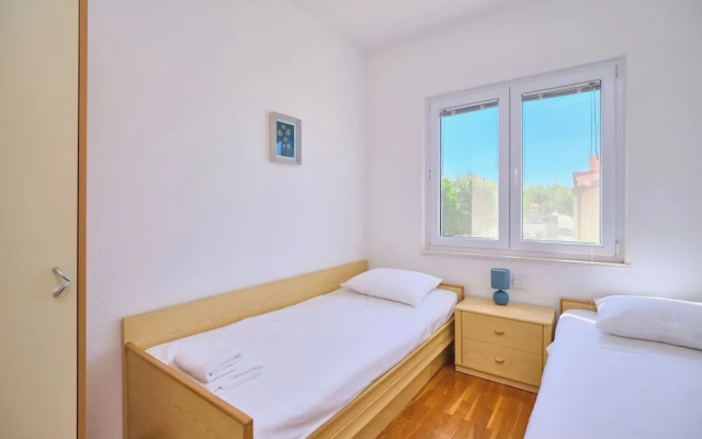 Apartments Meri by Litto