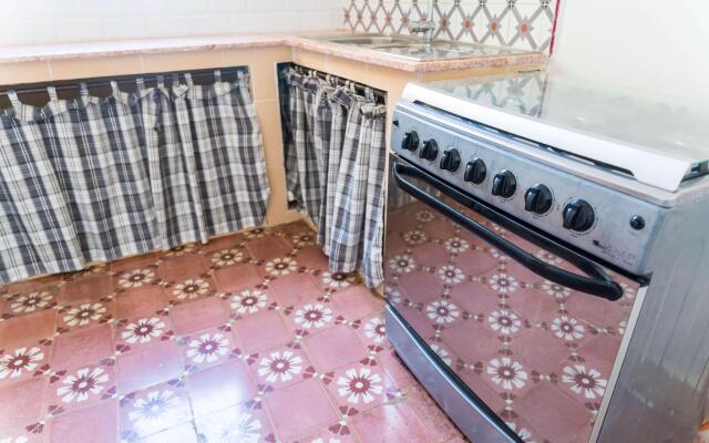Hostal Boutique La Siguaraya