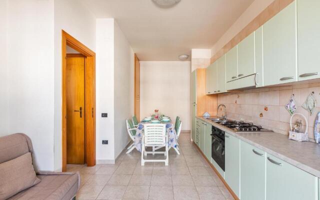 Candihouse by BarbarHouse