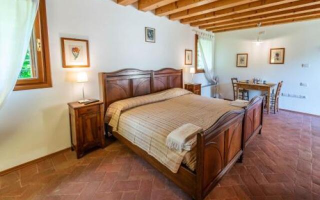 Borgo Feriani