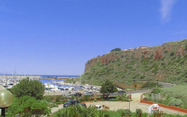 Residence Le Marine