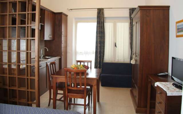 Residence I Due Pini