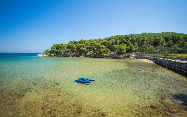 Hotel Hvar