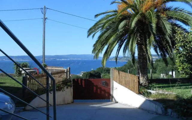 Vilar Norte Hotel