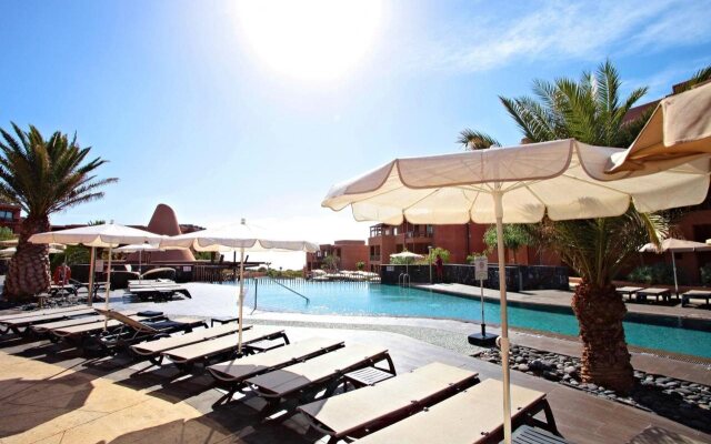 Barcelo Tenerife Royal Level