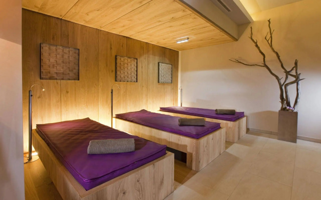 Hotel Fliana