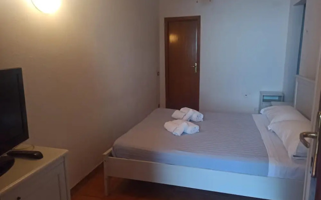 VRclub Villa Ridente