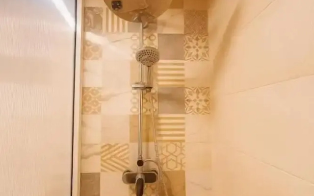 Relax family Prestige