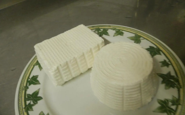 Residenza di Paese Castello del Poggio