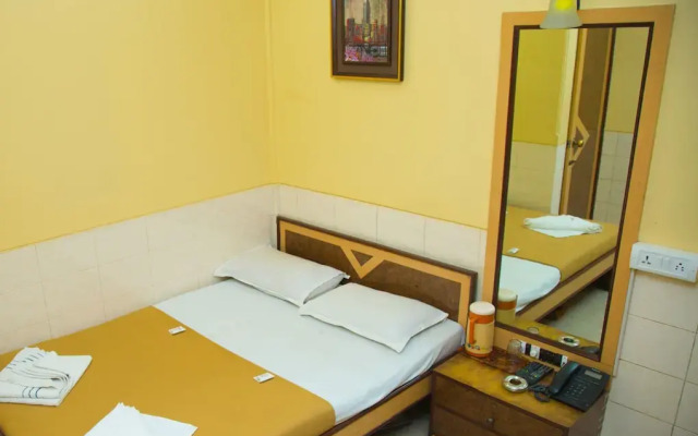 Hotel Sukoon