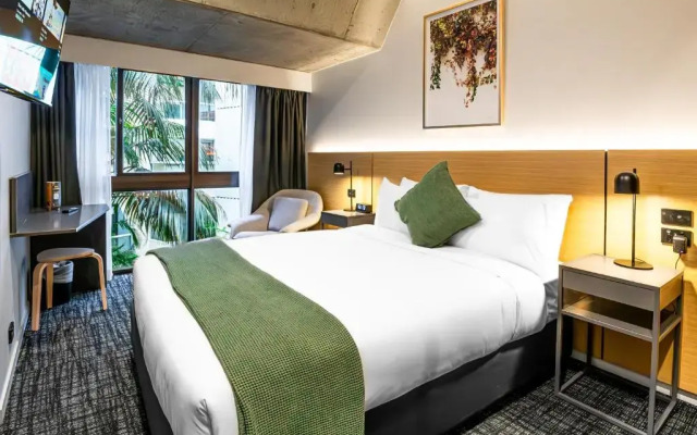 Song Hotel Sydney