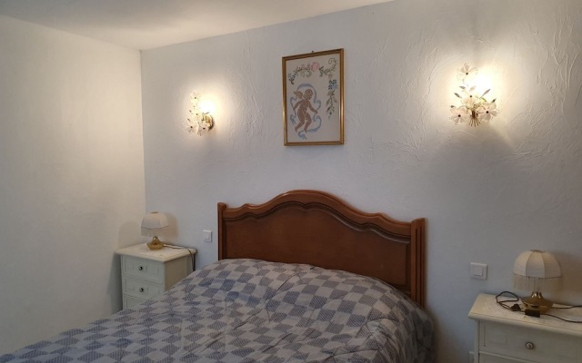 Lilli by Gites de France