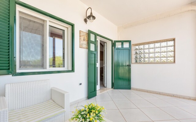 3635 Villa Dolce - App 2 by Barbarhouse