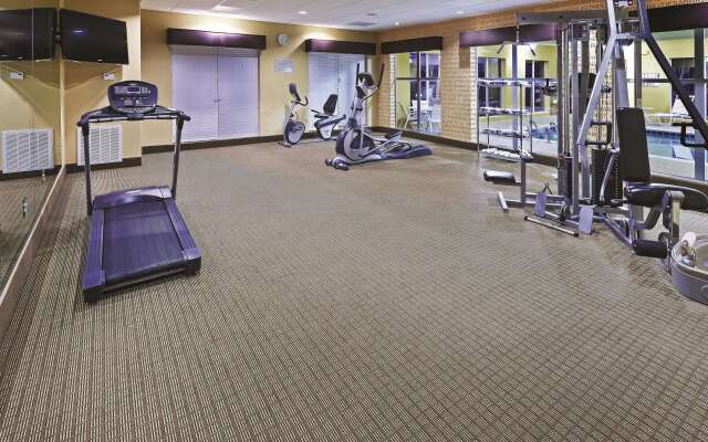 La Quinta Inn & Suites by Wyndham Searcy