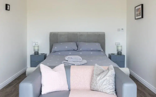 Causeway Coast Retreats