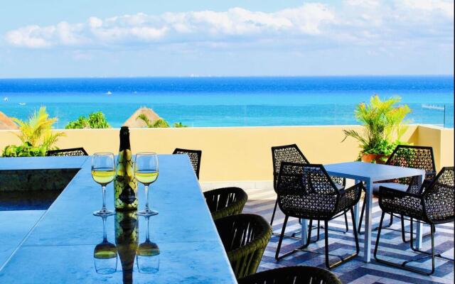 Singular Joy Vacation Rentals