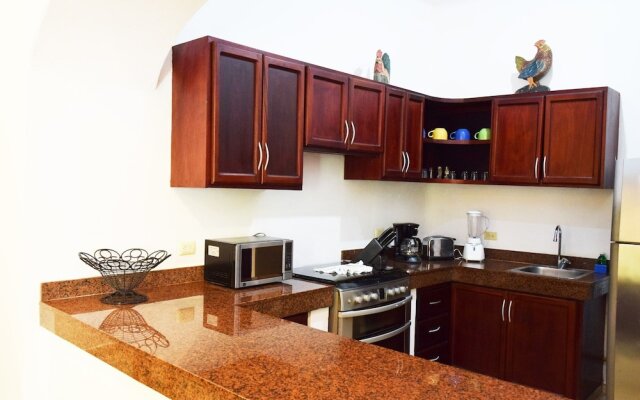 Magic Paradise B2 3 Bedroom Condo