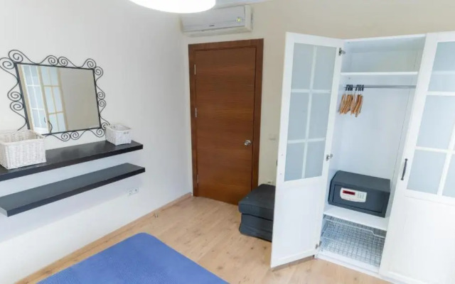 Levant Hotel & Apart