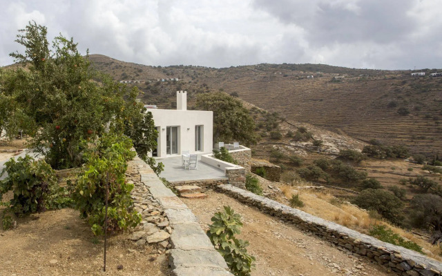 Villa Thea