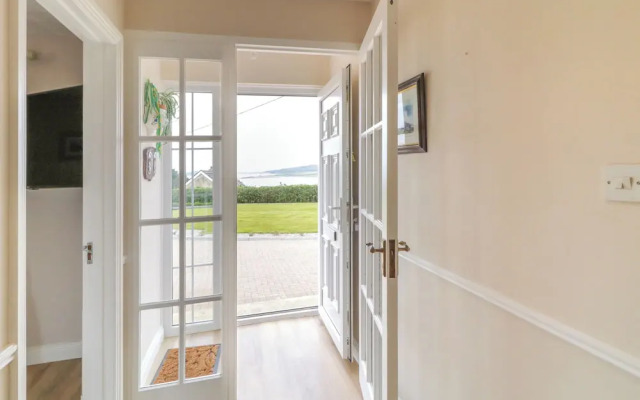 Ardagh Cottage