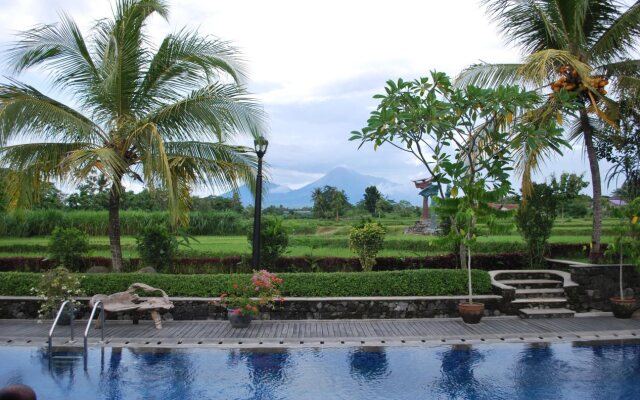 Java Village Resort