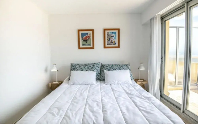 Résidence Le Massena