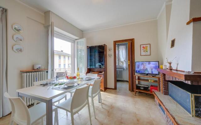 Apartment Cuba 300 Mt From Garda Lake - Happy Rentals
