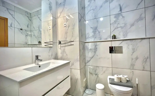 Vilamoura Prestige 2 With Pool by Homing