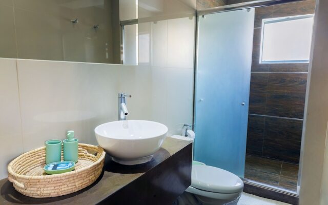 Bananas Adventure Hostel