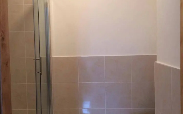 Dingle Holiday Haven - Comfortable 3 Bedroom House