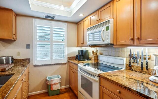 Pelican Pointe 3B