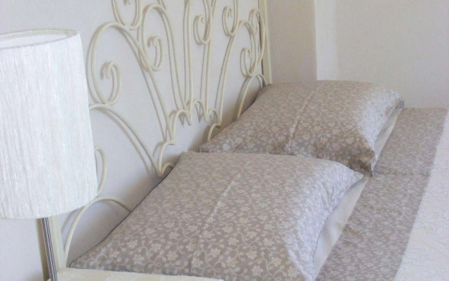 Masseria Pelosella B&B