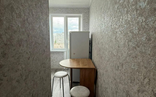 Апартаменты на Бульваре Текстильщиков 10