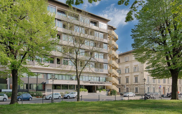NH Firenze