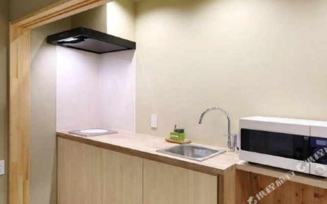 染 SEN 七条壬生 Shichijo-Mibu