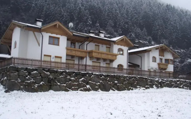 Haus Annemarie Schiestl