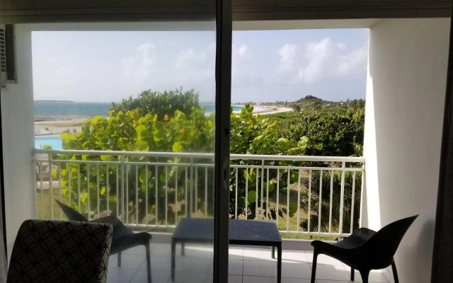Villa Orient Bay