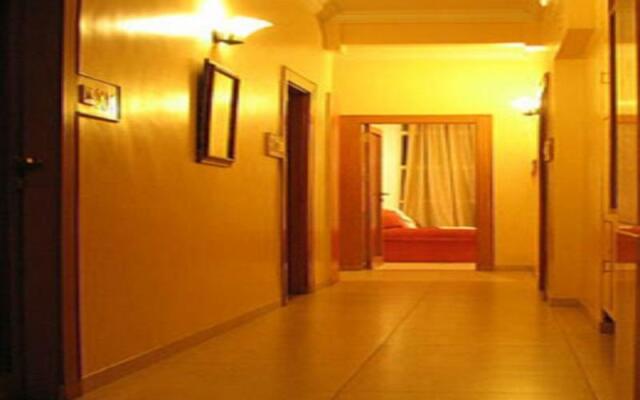 Hotel Parichay