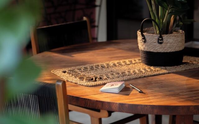 La Paranera Hotel & Relax