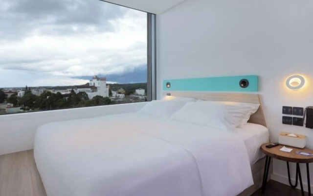 Tru by Hilton Buon Ma Thuot City Centre