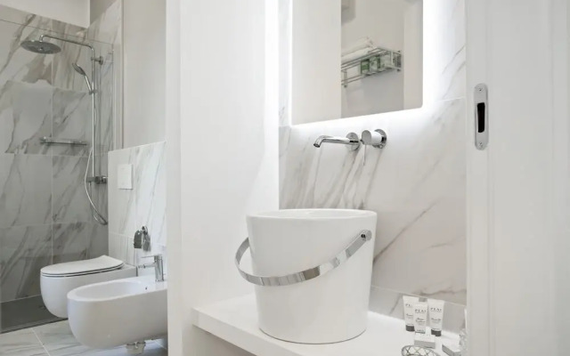 Juliets Design Flat