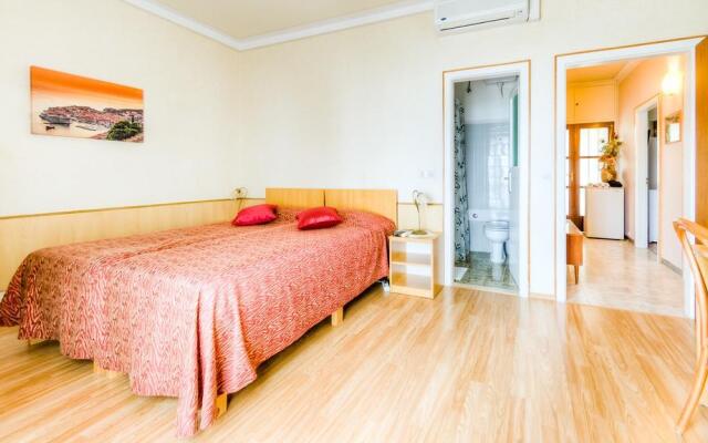Guest House Villa Nina