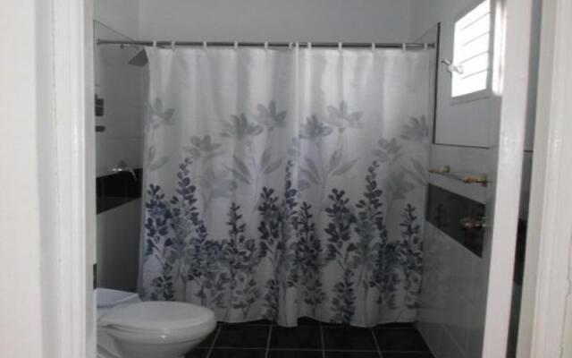 Hostal Casa Zorzano