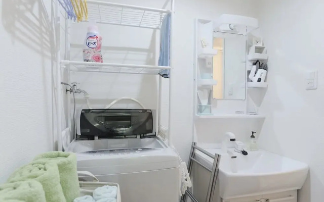 Bruyere Shinmachi - 197-3