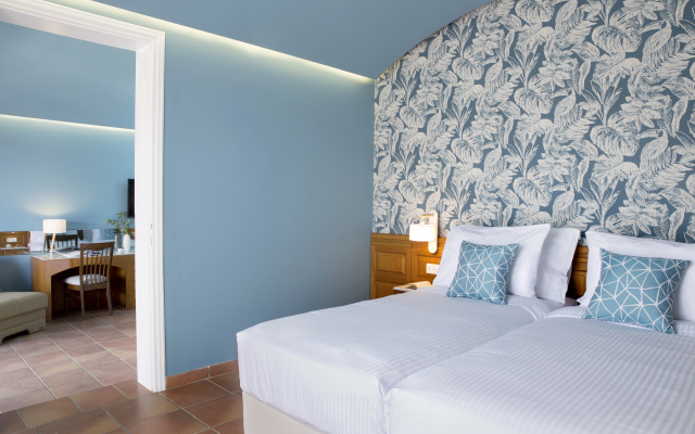 Eretria Hotel & Spa Resort