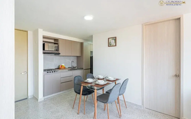 Coco Paiso By Host Pro